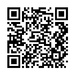 product-qr-code