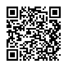 product-qr-code