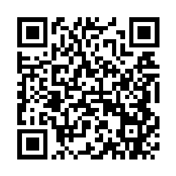 product-qr-code