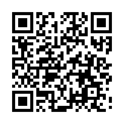 product-qr-code