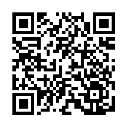 product-qr-code
