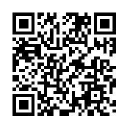 product-qr-code