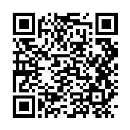 product-qr-code