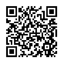 product-qr-code