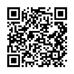 product-qr-code