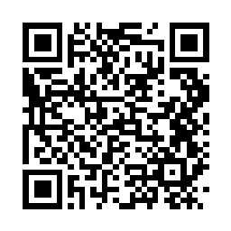 product-qr-code