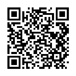 product-qr-code