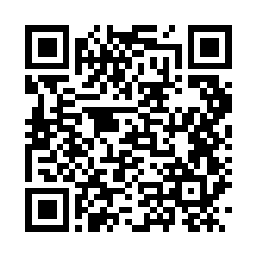 product-qr-code