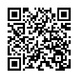 product-qr-code
