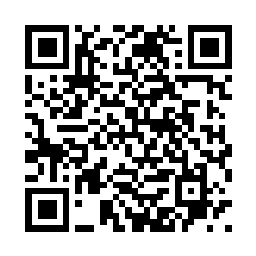 product-qr-code