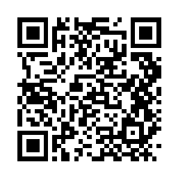 product-qr-code