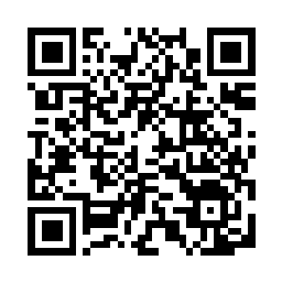 product-qr-code