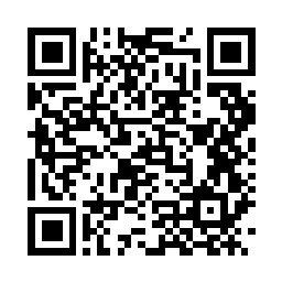 product-qr-code