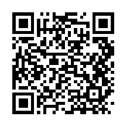 product-qr-code