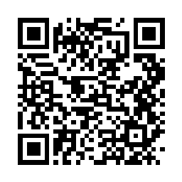product-qr-code