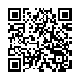 product-qr-code