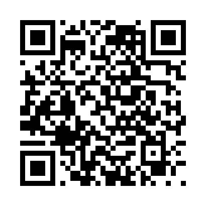 product-qr-code