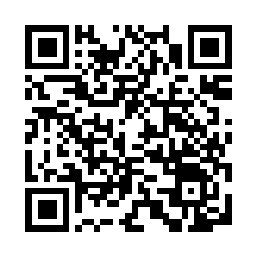 product-qr-code