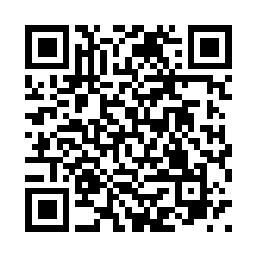 product-qr-code