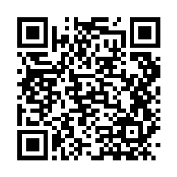 product-qr-code