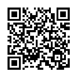 product-qr-code