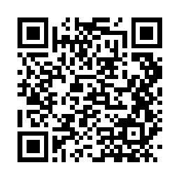 product-qr-code