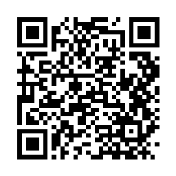 product-qr-code