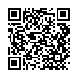 product-qr-code