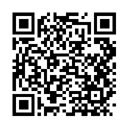 product-qr-code