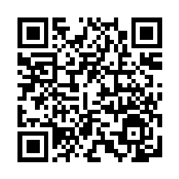 product-qr-code