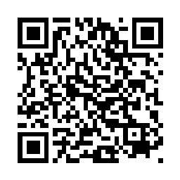 product-qr-code