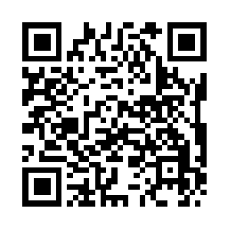 product-qr-code