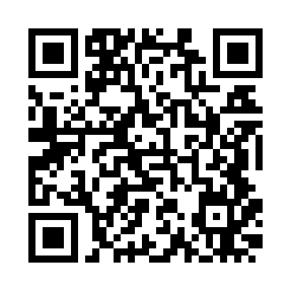 product-qr-code
