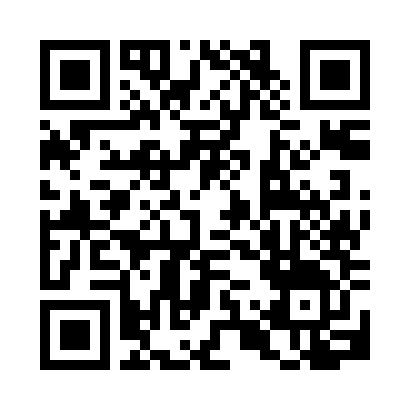 product-qr-code