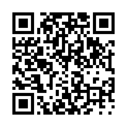 product-qr-code