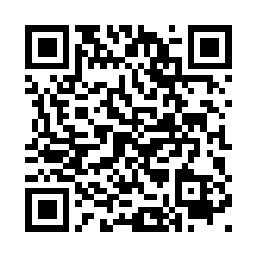 product-qr-code