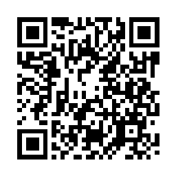 product-qr-code