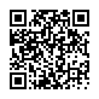 product-qr-code