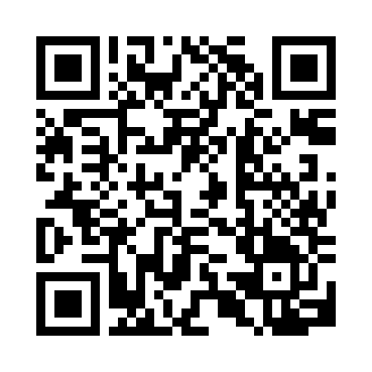 product-qr-code