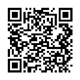 product-qr-code