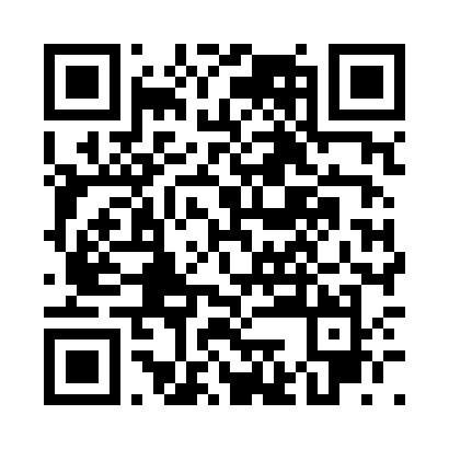 product-qr-code