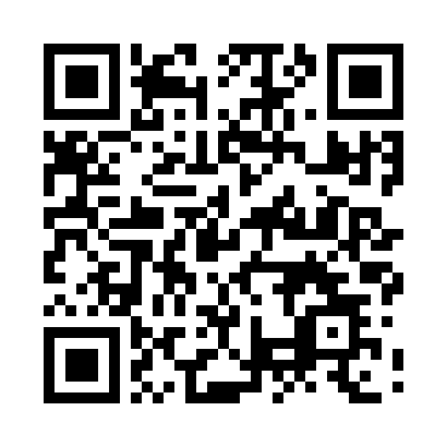 product-qr-code