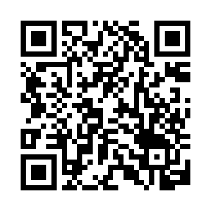 product-qr-code