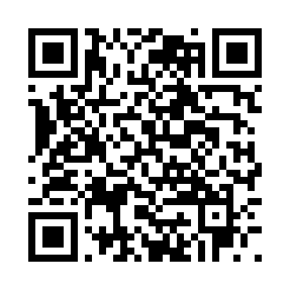 product-qr-code