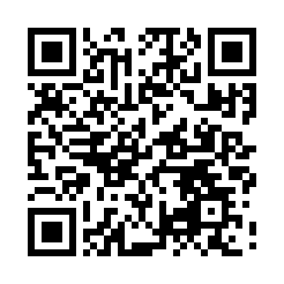 product-qr-code