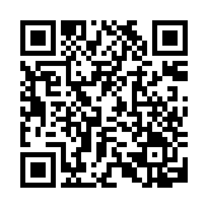 product-qr-code