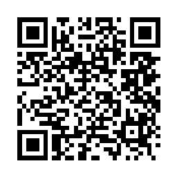 product-qr-code