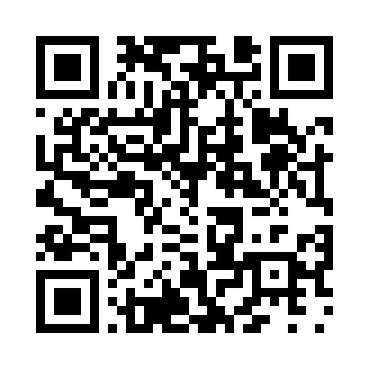 product-qr-code