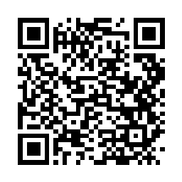 product-qr-code