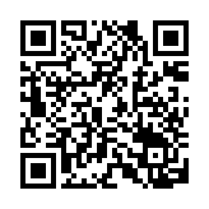 product-qr-code